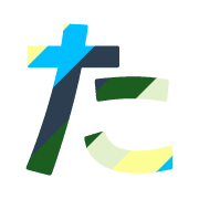 016
