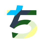 017