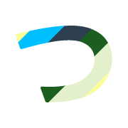 018