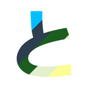 020