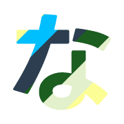 021