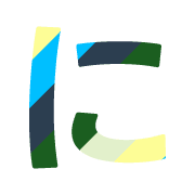 022