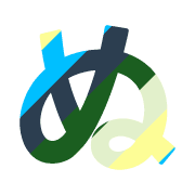023