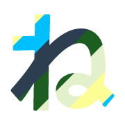 024