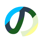 025