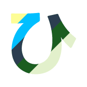 027