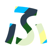 028