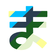 031