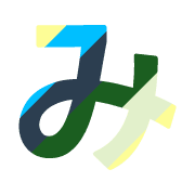 032