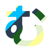 033