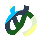 034