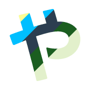 036
