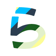 039