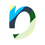 040