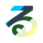 041