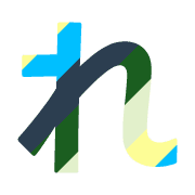 042