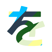 045