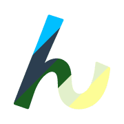 046
