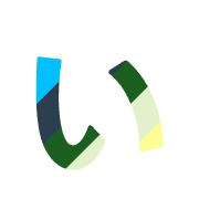 048