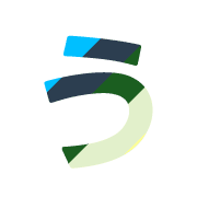 049