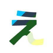 050