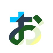 051