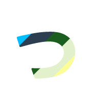 052