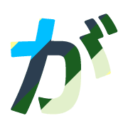 056