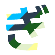 057