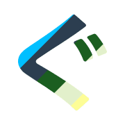 058
