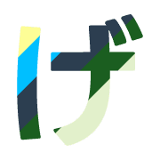 059