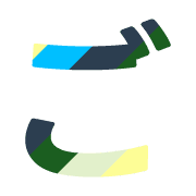060