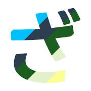 061