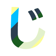 062