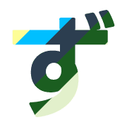 063