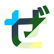 064