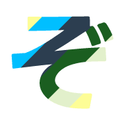 065