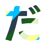066