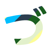 068