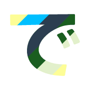 069
