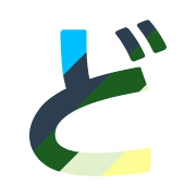 070