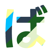071