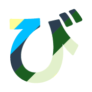 072