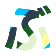 073