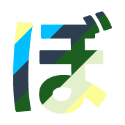 075