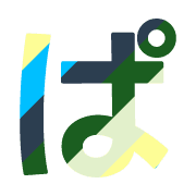 076