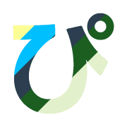 077
