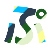 078