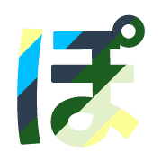 080