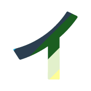 082